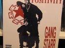 Gang Starr 