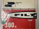 Short Bus [LP] by Filter (Vinyl, Apr-1995, Reprise)