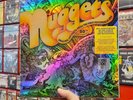 Nuggets The First Psychedelic Era 1964-1968 5LP Vinyl  RSD 2023 Record Store Day