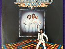 SATURDAY NIGHT FEVER Soundtrack OST 2LP '77 RSO RS-2-4001 Disco w/ Inner EX+