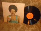 Minnie Riperton Perfect Angel Epic KE 32561 NM org pres 1974 Pam Grier cousin