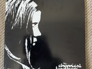 Dig Your Own Hole by The Chemical Brothers (Record,1997)Virgin Freestyle dust.