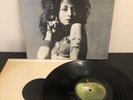 Badfinger No Dice Vinyl Album LP Apple Records 1970 Gatefold Clean