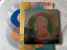 City and Colour A Pill for Loneliness 2x LP Colored Vinyl Urban Outfitters RARE