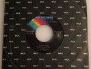 Elton John / Bennie and The Jets & Harmony / 1973 MCA 45rpm / NM+