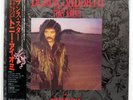 BLACK SABBATH SEVENTH STAR VERTIGO 28PP1017 JAPAN OBI VINYL LP