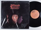 FLASH & THE DYNAMICS The New York Sound TICO LP-1233 LP k