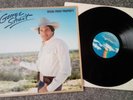 George Strait Vinyl Album -  Ocean Front Property