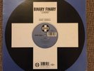 Binary Finary - 1999 (12