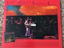 Frank Zappa - Zappa In New York OG Vinyl LP Uncensored
