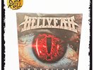 Hellyeah - Unden able - Double LP Vinyl - NEW