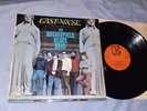 The Butterfield Blues Band – East West -1966- UK PRESS-MONO-ORANGE ELEKTRA - EX+