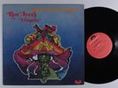 ROY AYERS UBIQUITY Change Up The Groove POLYDOR LP VG+ k