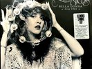 STEVIE NICKS   Bella Donna Live 1981 RECORD STORE DAY 2023 Vinyl RSD Exclusive