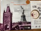 ASD 380 Dvorak New World Symphony / Kempe W/G
