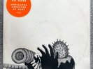 THEE OH SEES Mutilator Defeated At Last COUGH SYRUP Vinyl LP #1500