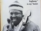 Magic Slim Lp Original France 1979 