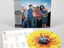 S Club 7 