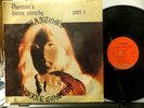 PHANTOM'S DIVINE COMEDY ** orig. US  issue  1974