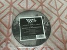 Welcome to the Black Parade, [Single] [Limited] by My Chemical Romance...