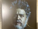 Dawn FM by Weeknd [New, Never Played]