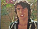DAVY JONES RARE 1971 SOLO ALBUM BELL VINYL LP MONKEES SIGNED AUTOGRAPHED BY DAVY