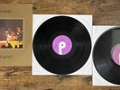 Deep Purple - Made In Japan VG/EX Hard Rock Vinyl 2x LP UK 1980s