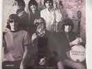 JEFFERSON AIRPLANE Surrealistic Pillow RCA LPM 3766 MONO 1967 PSYCH LP RARE VG+