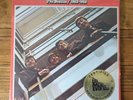 The Beatles 1962-1966 US Apple SKBO-3403 Orig Sealed Hype 2x Vinyl LP