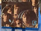 THE DOORS “People Are Strange” 45  with original sleeve VG+
