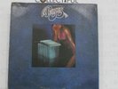 PAGES - SELF TITLED - EPIC 1978 *CHEESECAKE* RARE FUNK/SOUL *PROMO* LP RECORD