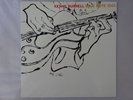 Kenny Burrell  Blue Note BN 1543 Japan  VINYL LP