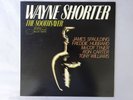 Wayne Shorter The Soothsayer Blue Note GXF 3054 Japan  VINYL LP