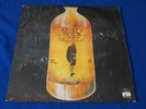 WHISKY DAVID / Rusty Rock RARE OG SPAIN 1st PRESS 1974 LP HARD PSYCH PROG ROCK