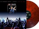 Dire Straits Live at Wembley Arena, London 1985 (Vinyl) (UK IMPORT)