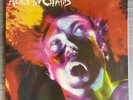 Alice in Chains Facelift LP VG+