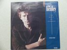 Don Henley 