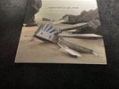 High Times: Singles 1992-2006 by Jamiroquai (Record, 2022)