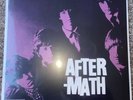 Rolling Stones ‎– Aftermath  Vinyl LP New Sealed