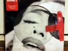 Madonna Madame X Live Sealed 3X LP Picture Disc Edition Rhino WB cat RPD1 695211