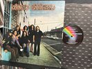 LYNYRD SKYNYRD “PRONOUNCED LEH-NERD SKIN-NERD