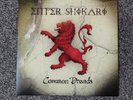 Common Dreads by Enter Shikari (2019 Reissue)