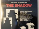SEALED Box Set 3XLP Bill Johnstone & Bret Morrison as 