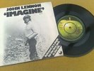 JOHN LENNON 