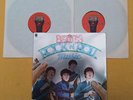 BEATLES 