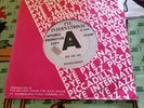 Chuck Berry – Come On / Go-Go-Go 7N.25209 7