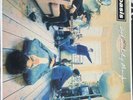 Definitely Maybe [Remastered] [LP] by Oasis (Record, 2014)