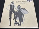 FLEETWOOD MAC - Rumors; 1977, Warner Bros BSK 3010 Vinyl VG+ Jacket Shrink