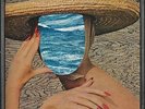 The Get Up Kids - There Are Rules (Deluxe Edition) (Clear Blue) [New Vinyl LP] B