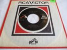 GALE GARNETT - I'LL CRY ALONE / WHERE DO YOU GO TO GO AWAY - RCA VICTOR
